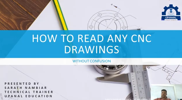 Webinar Thumbnail