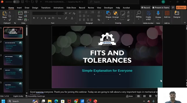 Webinar Thumbnail