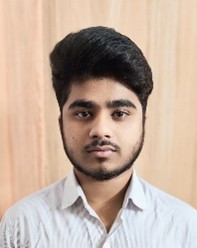 Picture1 Picture1