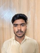 Picture2 Picture2