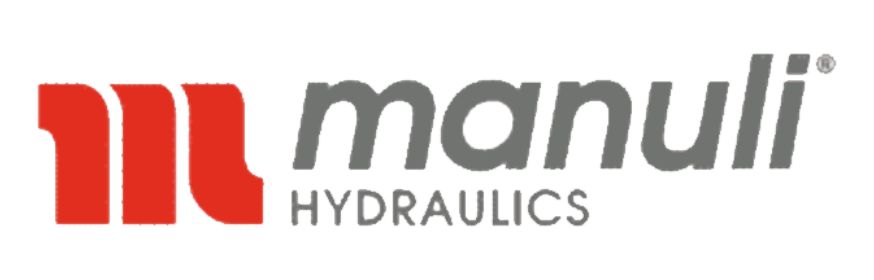l1