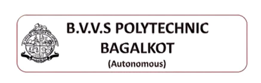 l3
