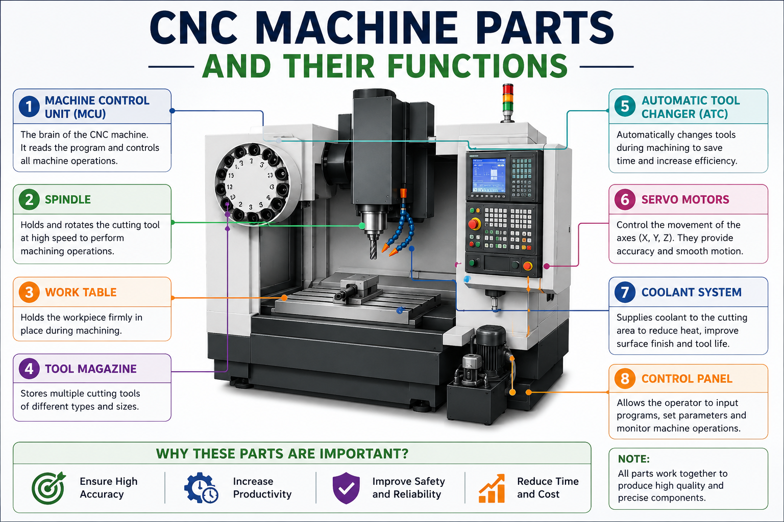 CAD,CAM